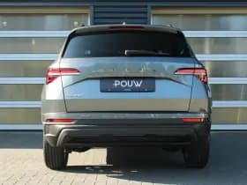Škoda Karoq thumbnail 11