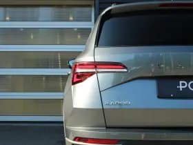 Škoda Karoq thumbnail 12