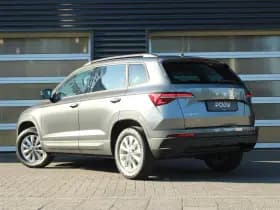 Škoda Karoq thumbnail 13