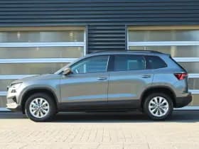 Škoda Karoq thumbnail 14