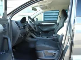 Škoda Karoq thumbnail 16