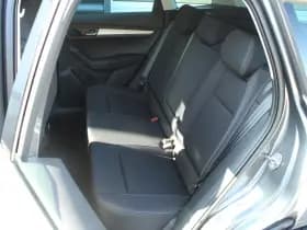 Škoda Karoq thumbnail 17