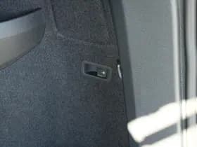 Škoda Karoq thumbnail 20
