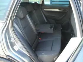 Škoda Karoq thumbnail 21