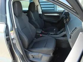 Škoda Karoq thumbnail 22