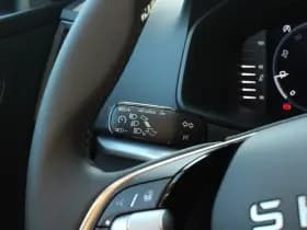 Škoda Karoq thumbnail 29