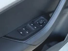 Škoda Karoq thumbnail 30