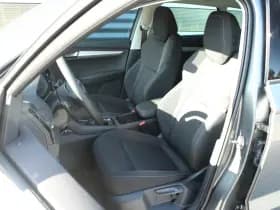 Škoda Karoq thumbnail 4