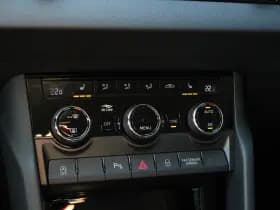 Škoda Karoq thumbnail 33