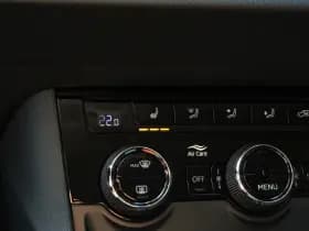 Škoda Karoq thumbnail 34