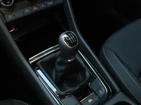 Škoda Karoq thumbnail 35