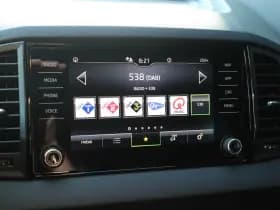 Škoda Karoq thumbnail 39