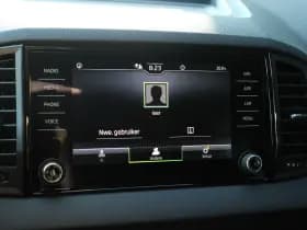 Škoda Karoq thumbnail 47