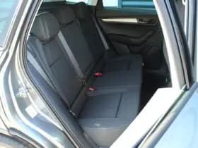 Škoda Karoq thumbnail 6