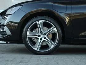 SEAT Leon thumbnail 13