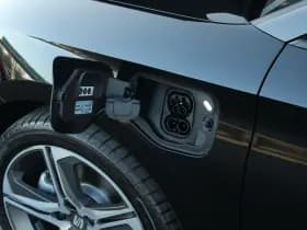 SEAT Leon thumbnail 14