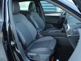 SEAT Leon thumbnail 15