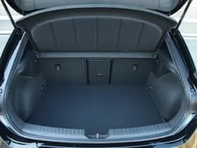 SEAT Leon thumbnail 17