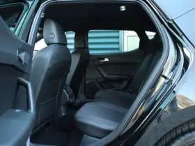 SEAT Leon thumbnail 18