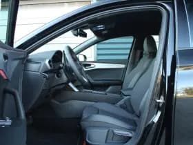 SEAT Leon thumbnail 19