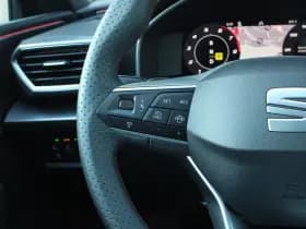 SEAT Leon thumbnail 22