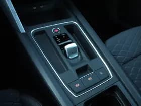 SEAT Leon thumbnail 26
