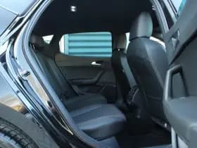 SEAT Leon thumbnail 28