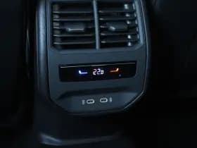 SEAT Leon thumbnail 29
