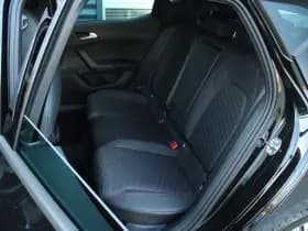 SEAT Leon thumbnail 30