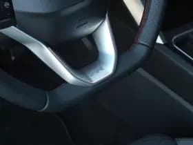 SEAT Leon thumbnail 35