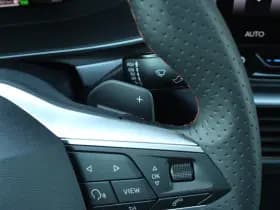 SEAT Leon thumbnail 39