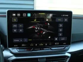 SEAT Leon thumbnail 40