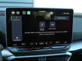 SEAT Leon thumbnail 41