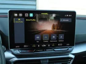 SEAT Leon thumbnail 42