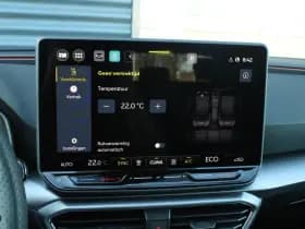 SEAT Leon thumbnail 46
