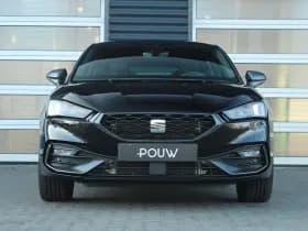 SEAT Leon thumbnail 6
