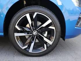 Škoda Kamiq thumbnail 12
