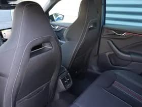Škoda Kamiq thumbnail 18
