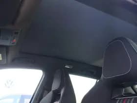 Škoda Kamiq thumbnail 19