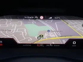 Škoda Kamiq thumbnail 23