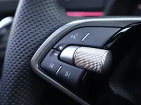 Škoda Kamiq thumbnail 25