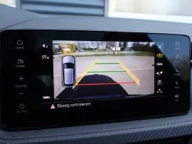 Škoda Kamiq thumbnail 28
