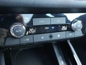 Škoda Kamiq thumbnail 30