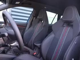 Škoda Kamiq thumbnail 4