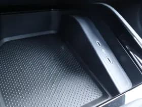 Škoda Kamiq thumbnail 31