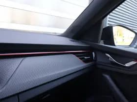 Škoda Kamiq thumbnail 33