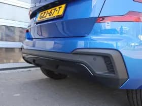 Škoda Kamiq thumbnail 40