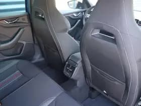 Škoda Kamiq thumbnail 45
