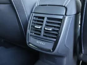 Škoda Kamiq thumbnail 46