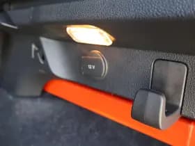 Škoda Kamiq thumbnail 49